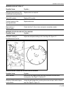 Installation & operation manual - (page 53)
