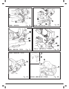 Use And Maintenance Manual - (page 5)