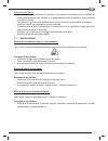 Use And Maintenance Manual - (page 13)