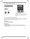 Use And Maintenance Manual - (page 27)