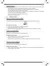 Use And Maintenance Manual - (page 31)