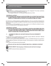 Use And Maintenance Manual - (page 44)