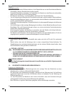 Use And Maintenance Manual - (page 48)
