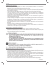 Use And Maintenance Manual - (page 102)