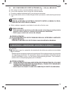 Use And Maintenance Manual - (page 111)