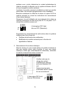 Installation Instructions Manual - (page 72)