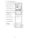 Installation Instructions Manual - (page 87)
