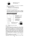 Installation Instructions Manual - (page 129)