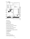 Installation Instructions Manual - (page 145)