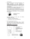 Installation Instructions Manual - (page 156)