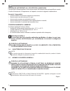 Use And Maintenance Manual - (page 10)