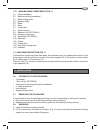 Use And Maintenance Manual - (page 33)