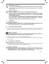 Use And Maintenance Manual - (page 34)