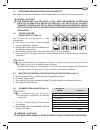 Use And Maintenance Manual - (page 55)