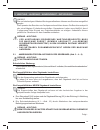 Use And Maintenance Manual - (page 57)