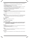 Use And Maintenance Manual - (page 58)