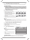 Use And Maintenance Manual - (page 73)