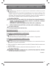 Use And Maintenance Manual - (page 93)