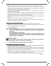 Use And Maintenance Manual - (page 102)