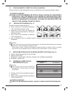 Use And Maintenance Manual - (page 109)