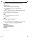 Use And Maintenance Manual - (page 112)