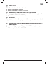 Use And Maintenance Manual - (page 113)