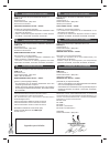 Use And Maintenance Manual - (page 115)