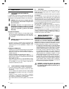 Instructions For Use And Maintenance Manual - (page 38)