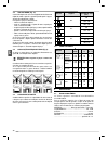 Instructions For Use And Maintenance Manual - (page 44)