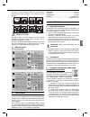 Instructions For Use And Maintenance Manual - (page 37)