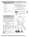 Instructions For Use And Maintenance Manual - (page 29)