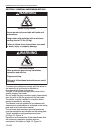 Installation & operation manual - (page 18)