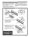 Installation & operation manual - (page 33)
