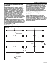 Installation & operation manual - (page 45)