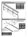Installation & operation manual - (page 48)