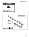 Installation & operation manual - (page 49)