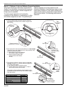 Installation & operation manual - (page 50)