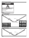 Installation & operation manual - (page 52)