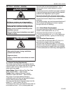 Installation & operation manual - (page 59)