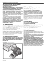 Installation & operation manual - (page 60)