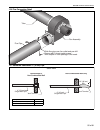 Installation & operation manual - (page 61)