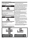 Installation & operation manual - (page 64)