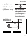 Installation & operation manual - (page 65)