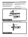 Installation & operation manual - (page 67)