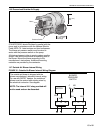Installation & operation manual - (page 69)