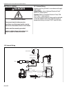 Installation & operation manual - (page 70)