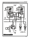 Installation & operation manual - (page 75)