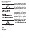 Installation & operation manual - (page 76)