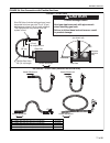 Installation & operation manual - (page 77)
