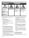 Installation & operation manual - (page 78)